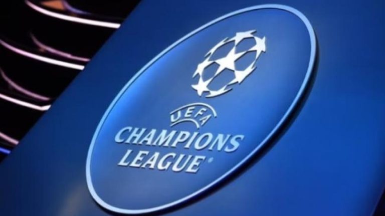 Champions League: Περισσότερα έσοδα για τις ομάδες – 18 εκατ. μπόνους πρόκρισης!