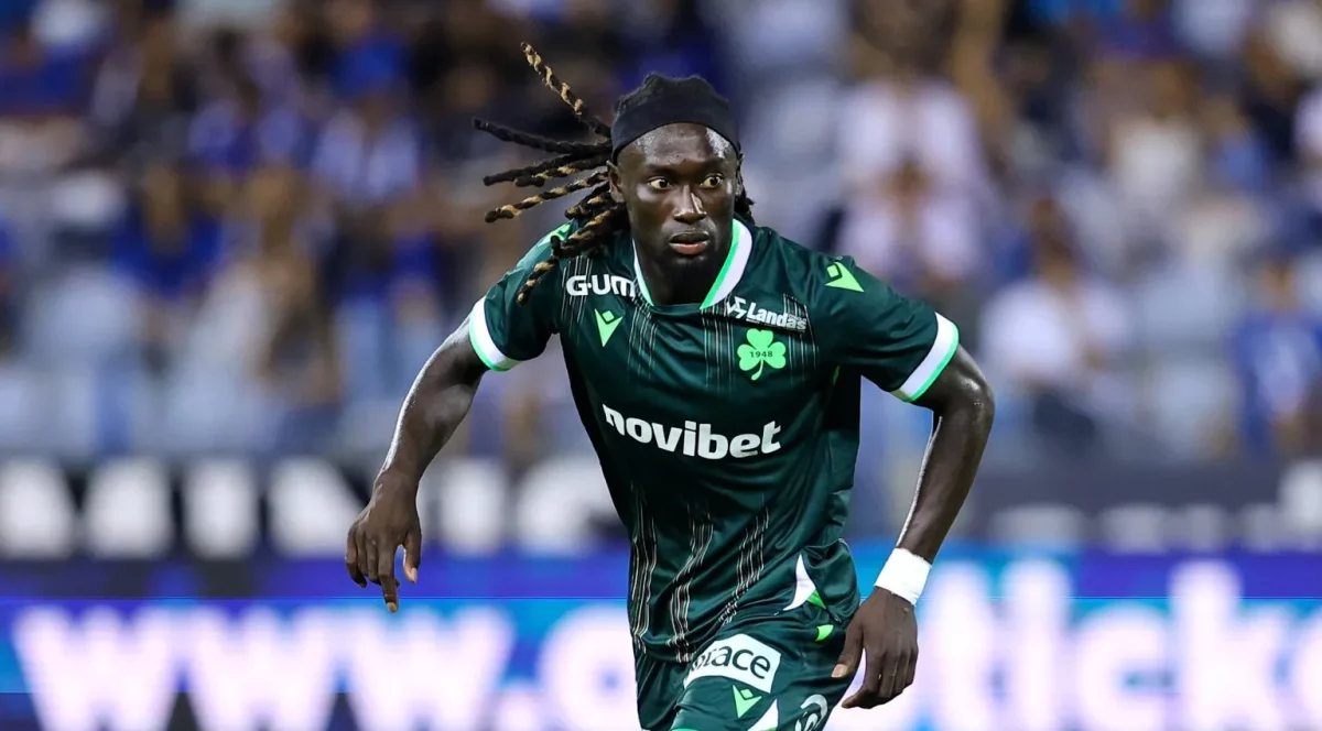 diounkou-omonoia