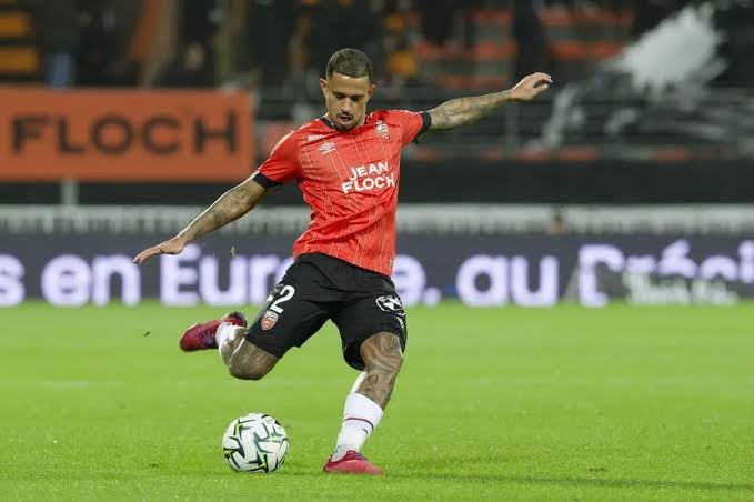 Igkor silva omonoia
