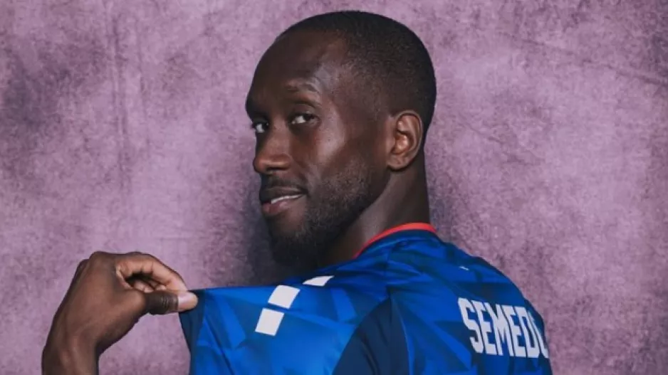 semedo omonoia24