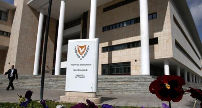 Δημοσίευμα – Βουτηγμένες στα χρέη 12 ομάδες: Χρωστούν €9,5 εκατ. στο ΤΚΑ – Διοικητικά στελέχη 5 σωματείων οδηγήθηκαν στη Δικαιοσύνη